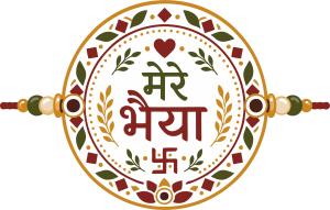 _sibling-bond-rakhi-5_1786517612