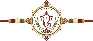 _sibling-bond-rakhi-6_1786517612