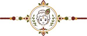 _sibling-bond-rakhi-7_1786517612