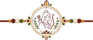 _sibling-bond-rakhi-8_1786517612
