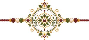 _sibling-bond-rakhi-9_1786517612