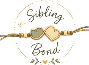 _sibling_bond_logo_1786517612