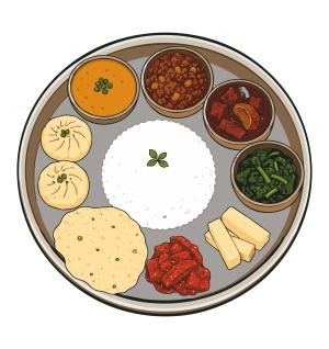 _sikkimese_thali_1787721017