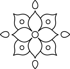 _simple_rangoli_design_outline_1788867157