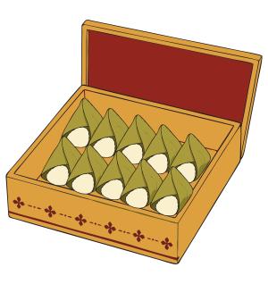 _singori_1788082634
