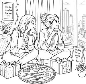 _sisters_waiting_for_brother_rakhi_festival_1786729814