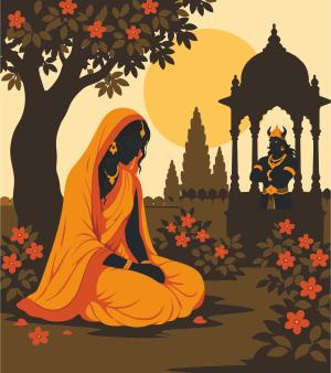 _sita_in_ashok_vatika_1787592909