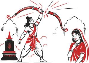 _sita_swayamwar_shri_ram_shiv_dhanush1_1787683683