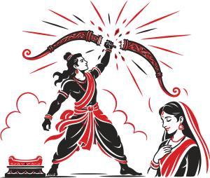 _sita_swayamwar_shri_ram_shiv_dhanush_1787592909