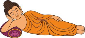 _sleeping_buddha_colored_1789909076