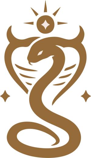 _snake_as_aries_sign_1786297679