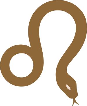 _snake_as_sign_leo_1786297679