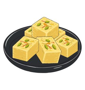 _soan_papdi_1788083382