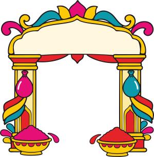 _society_holi_entrance_gate_1789752725