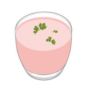 _sol_kadhi_1787638798