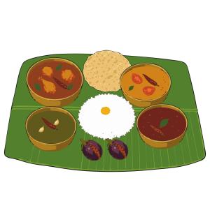 _spicy_andhra_thali_1787454062