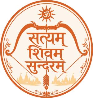 _spiritual_emblem_shri_ram_2_1787683683