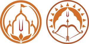 _spiritual_seals_motifs_logs_1787683683