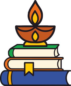_stacked-books-diya-style-knowledge-flame-colored_1786625074