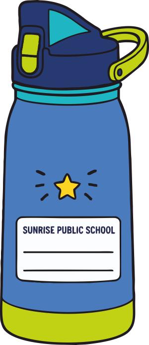 _steel-water-bottle-with-school-label-colored_1786625074