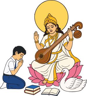 _student-bowed-saraswati-devi-colored_1787501776