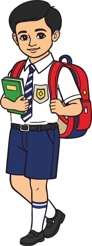 _student-with-books-and-backpack-colored_1787131610