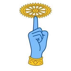 _sudarshan_chakra_colored_1785488243