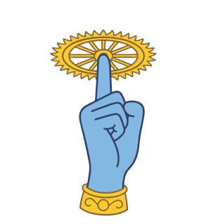 _sudarshan_chakra_colored_1785493464