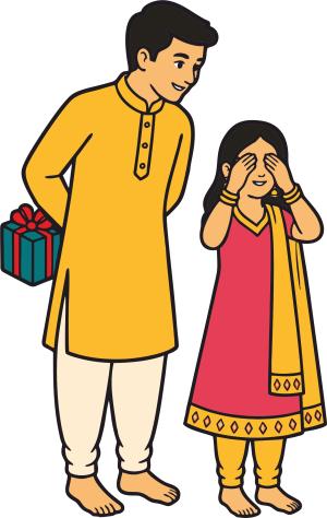 _surprise_gift_for_sister_on_rakhi_1786517612