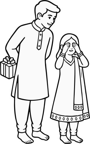 _surprise_gift_for_sister_on_rakhi_outlined_1786517612