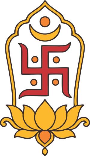 _swastika_jain_mahavir_colored_1785744842