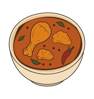 _tamil_nadu_chettinad_chicken_curry_1788087033