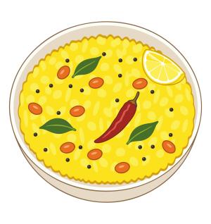 _tamil_nadu_lemon_rice_1788087033