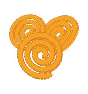 _tamil_nadu_murukku_1788087033