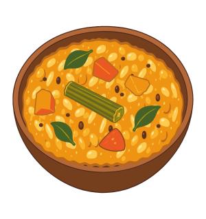 _tamil_nadu_sambar_rice_1788087033