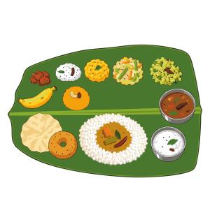 _tamil_virundhu_sappadu_1788085861