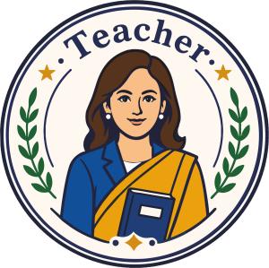 _teacher-badge-emblem-logo-colored_1786730306