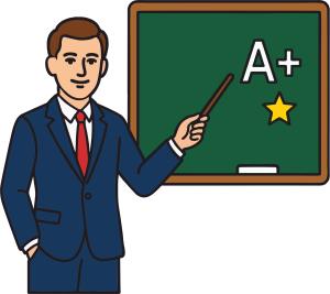 _teacher-blackboard-classroom-colored_1786730306
