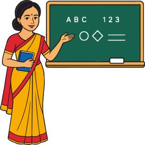_teacher-blackboard-silhoutte_1787131610
