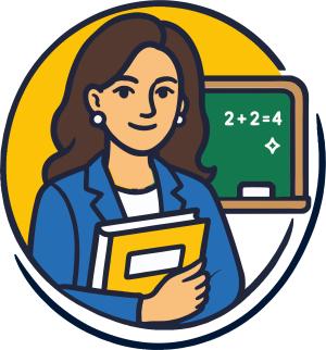 _teacher-book-chalkboard-colored_1787131610