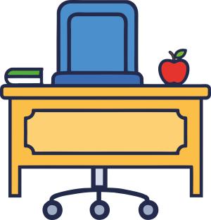 _teacher-chair-and-table-symbolic-icon-colored_1_1786625074