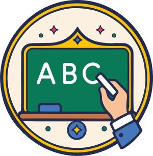 _teacher-chalkboard-abc-colored_1_1786730306