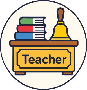 _teacher-desk-silhouette_1786625074
