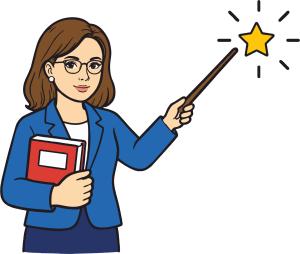 _teacher-guiding-pointer-toward-star-colored_1787131610