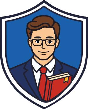 _teacher-shield-badge-colored_1786625074