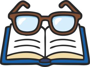 _teacher-spectacles-over-open-book-colored_1786625074