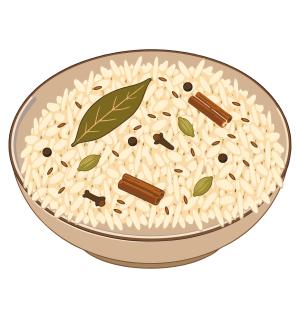 _telangana_bagara_rice_1788087033