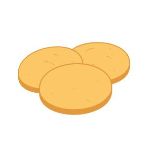 _telangana_osmania_biscuit_1788087033