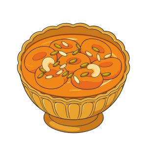 _telangana_qubani_ka_meetha_1788087033