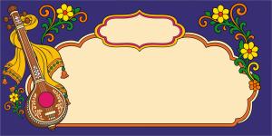 _templates-hoardings-holi-design-2_1788870278